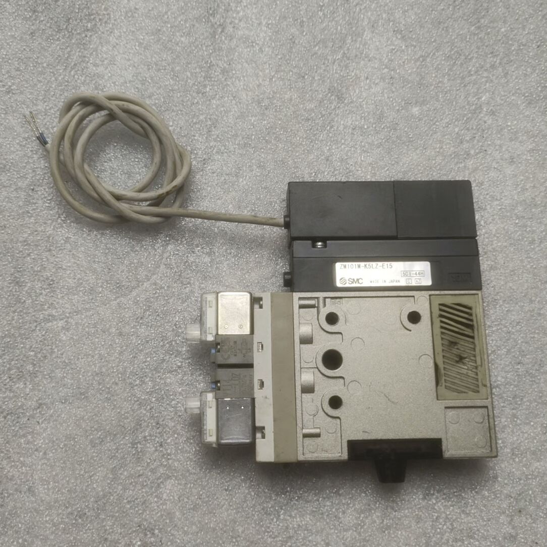 ZM101M-K5LZ-E15 ZSE1-00-15