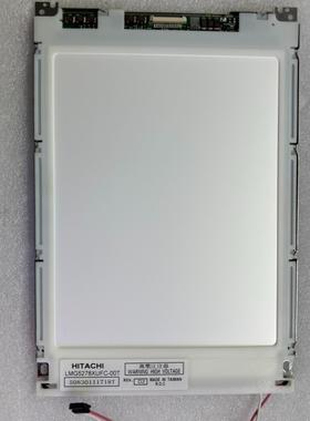 显示屏LMG5278XUFC-00T 未使用 质