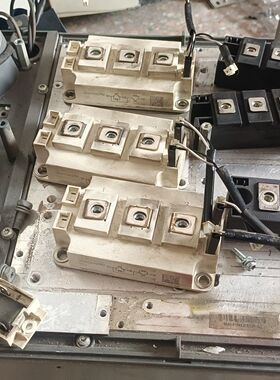 SKM400GB128D模块 SCE160AA160 TD1