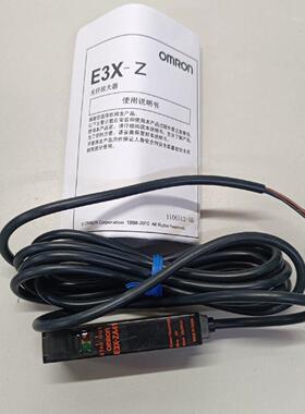 E3X-ZA11   58个