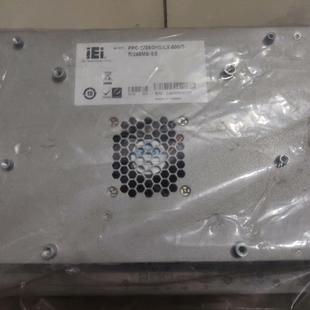 2708GHS1LX 256MB 800 PPC