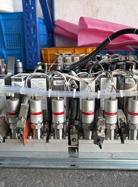 美国流量计 UNIT UFC-8261L