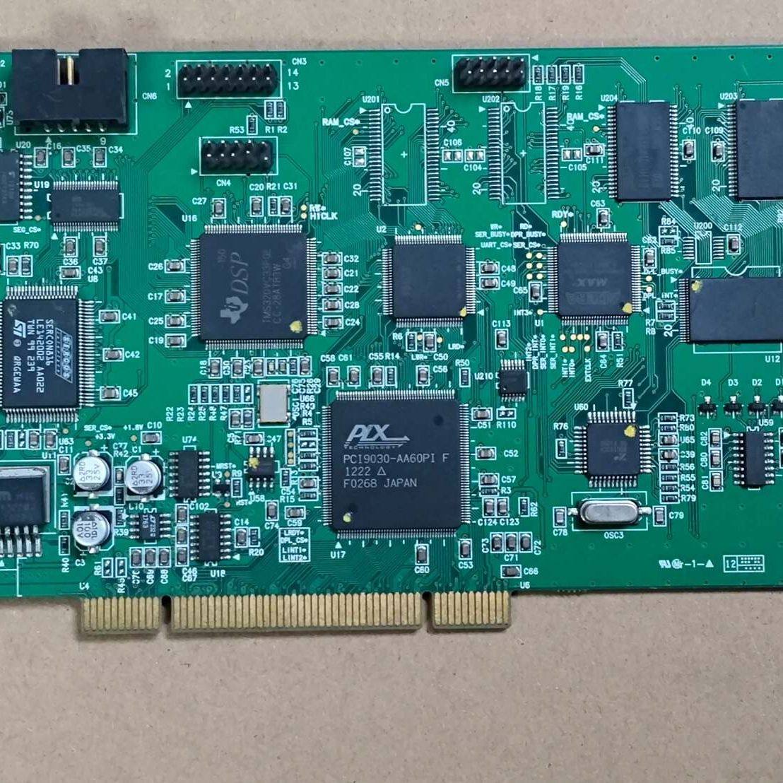 MMC_BDP0A2PSA MMC BDP0A2PSA RS