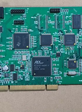 MMC_BDP0A2PSA MMC BDP0A2PSA RS