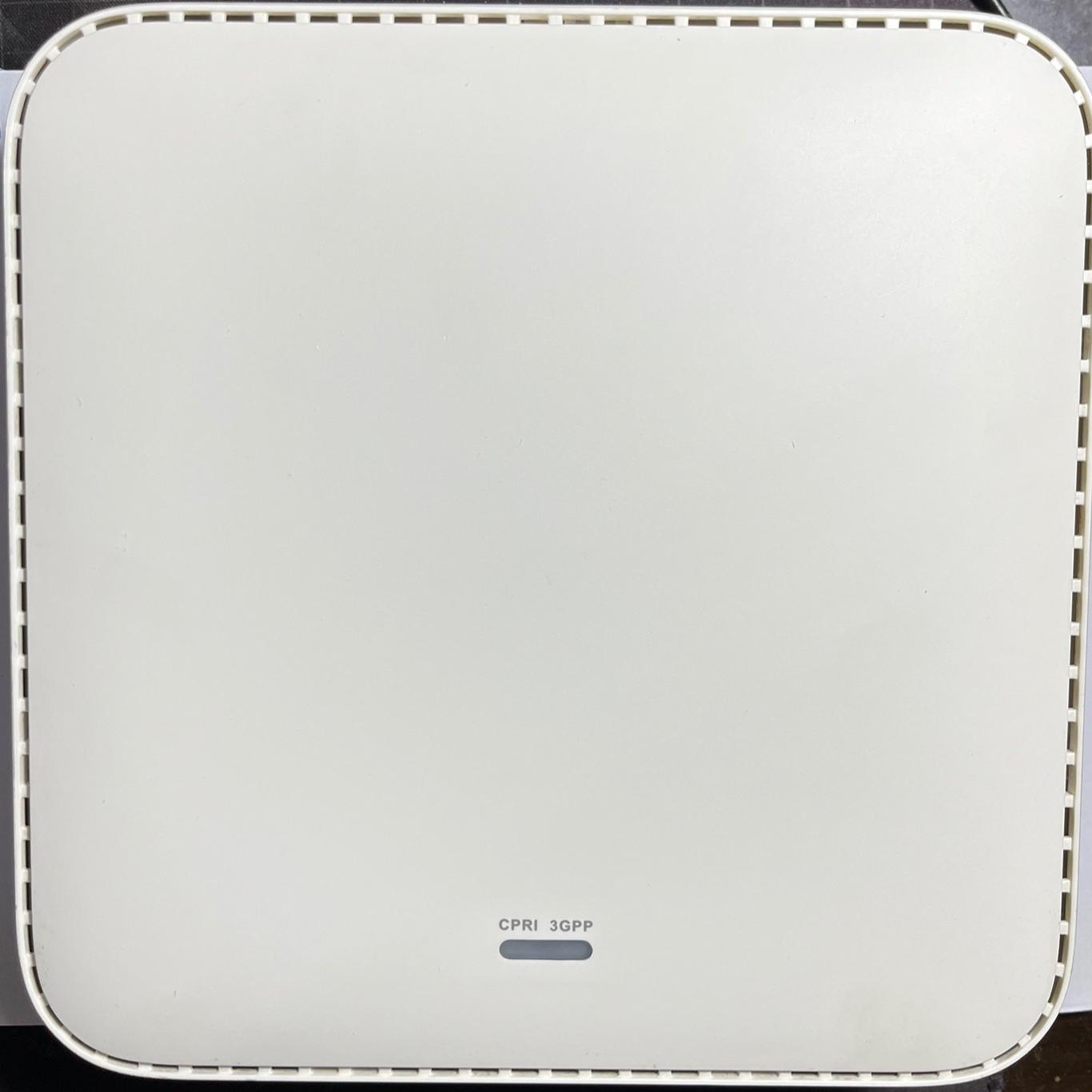 华为 pRRU3902 AP 库存机 只有机器没有包装 成色