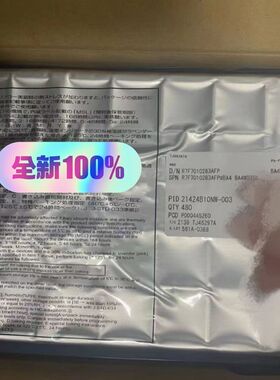 出 瑞萨 R7F7010283AFP    飞非