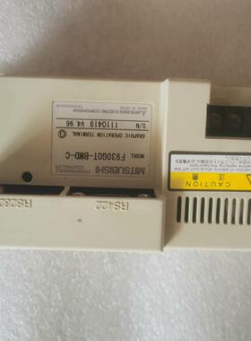 拆机GT11 AIGT2030H 触摸屏 F93