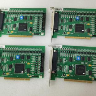 众为兴8940A1控制卡拆机下来 拆机多片现货