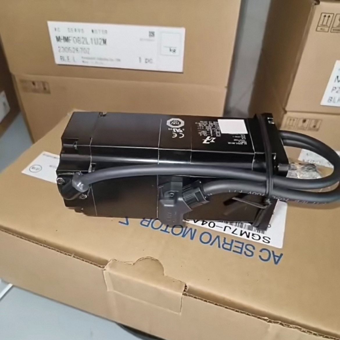 HF-SP81 SP102 SP52 SP152 SP202