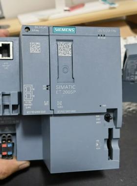 21年512-1DK01-0AB0实图 带侧板带端子 有