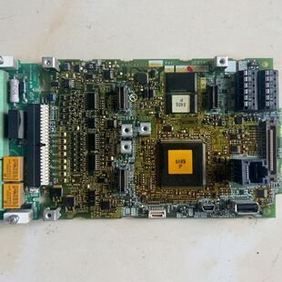 FR-A840主板A80CA800E-260 正常拆机