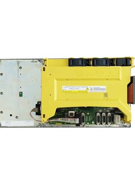 A02B-0309-B520 0I-TC/MC