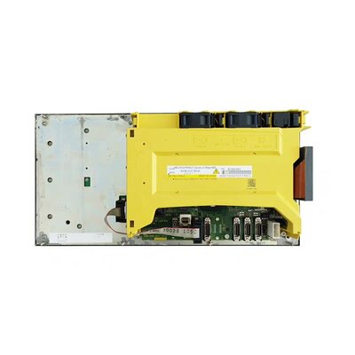 A02B-0309-B520 0I-TC/MC