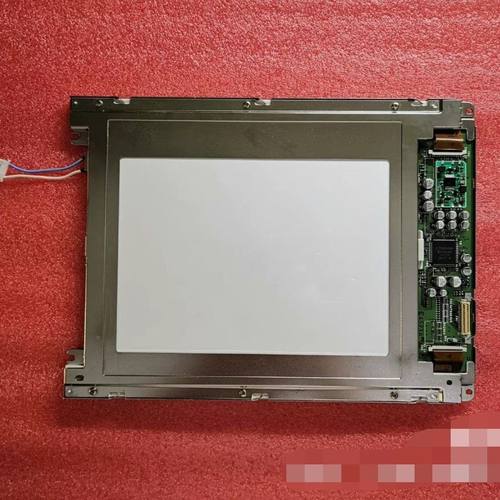 LQ9D168K LQ9D152 LQ9D001 原装夏普8