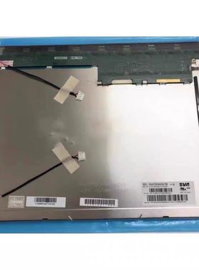 SVA150XG04TB 02T8B 05TB TMS150