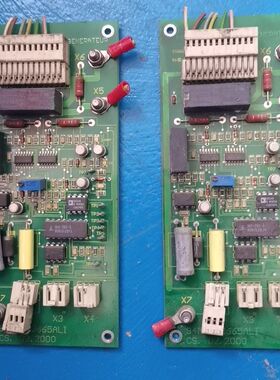 VIASION 94MX 00665ALI