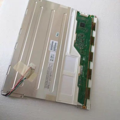 夏普12.1寸 LQ121S1DG41 LQ121S1L