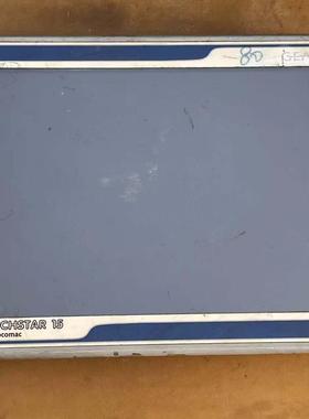 GEA Proco TOUCHSTAR 15触摸屏 工