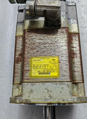 1FK7063-5AF71-1SA0伺服电机1FK70