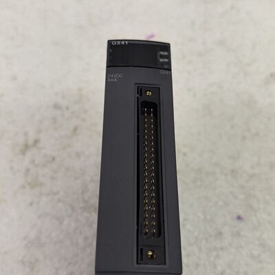 模块QX41  拆机 仅处理10