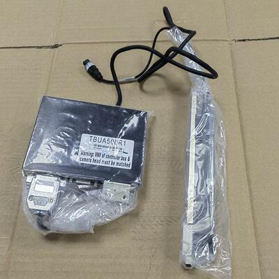 光学控制盒08-E00106/12-E88988-04/02