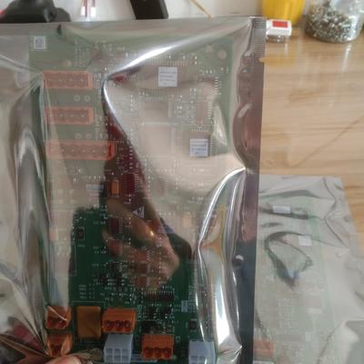 通力 井道网络电源板KM50027064G03