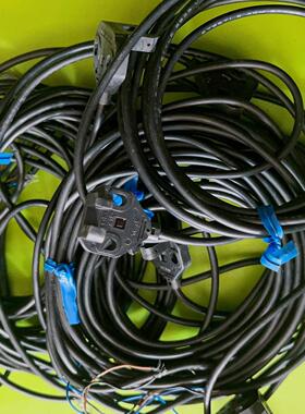 EE-SX871P EE-SX770R EE-SX772R欧