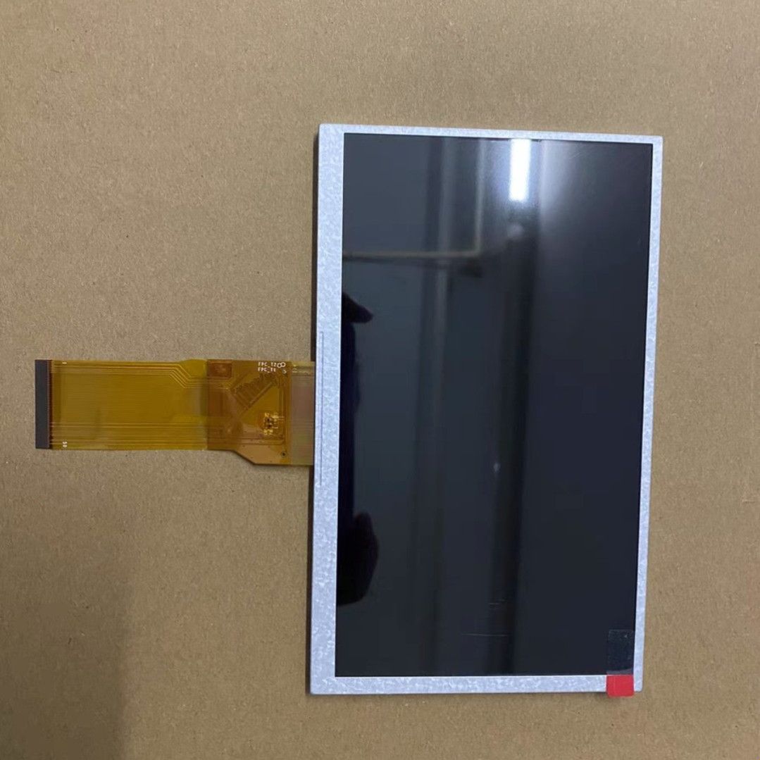 西门子Smart700 IE 6AV6 648-0AC11-