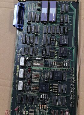 A20B-0007-0090/09F销售