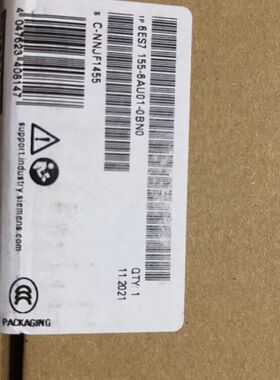 plc模块6ES7155-6AU01-0BN021/2