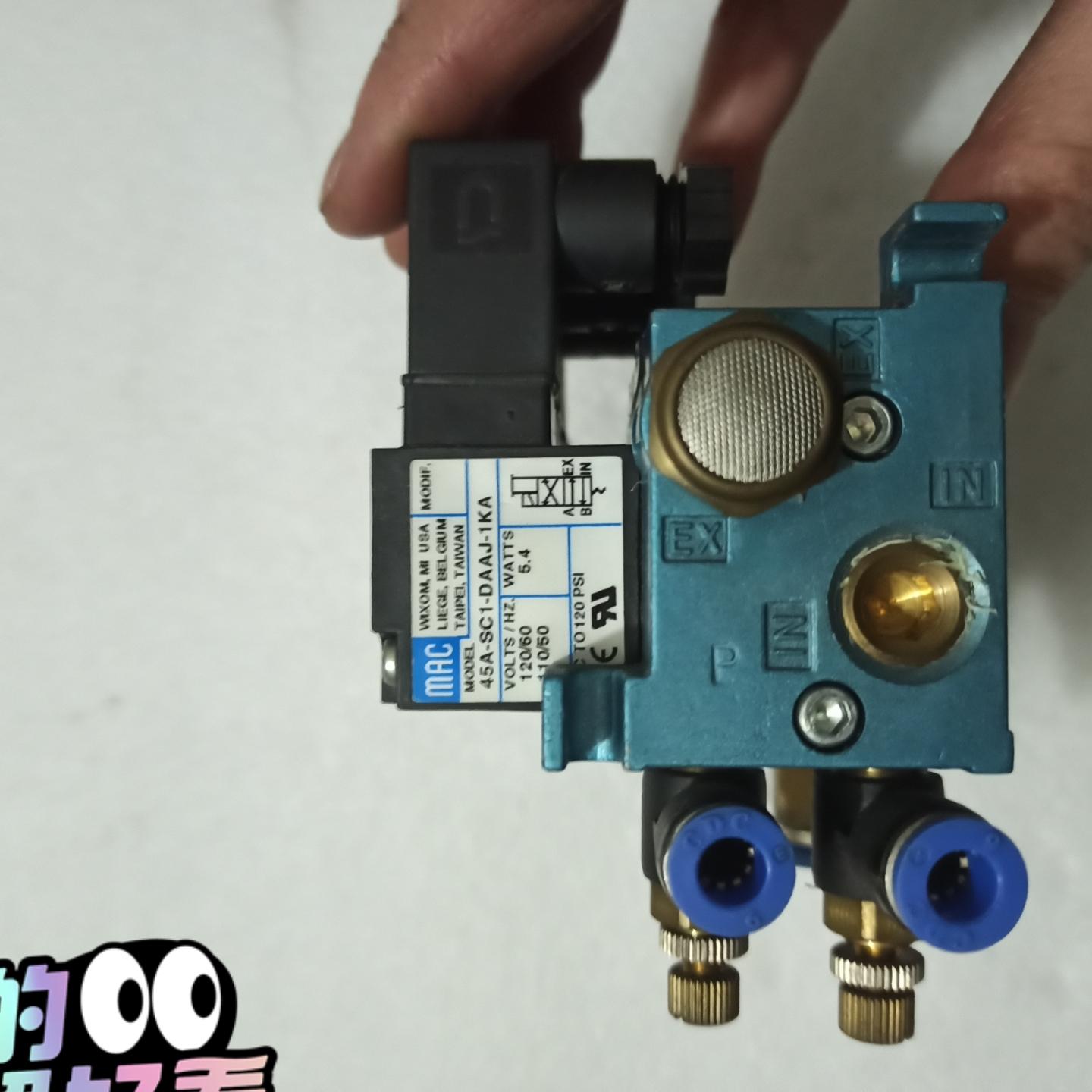 45A-SC1-DAAJ-1KA       出项目剩余美国