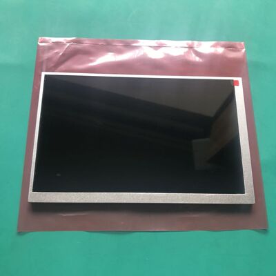 群创7寸液晶屏 AT070TN83 V.1/V1 LW700