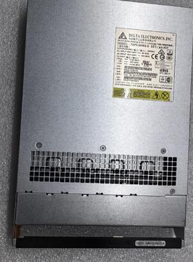 V5000 V3700 V3500电源 01AC55