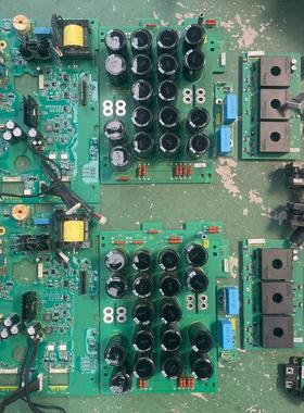 爱默生 UF11 ISS 05.00 3130-1239-0