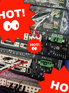 东方驱动器NXD75-S ASD12A-C