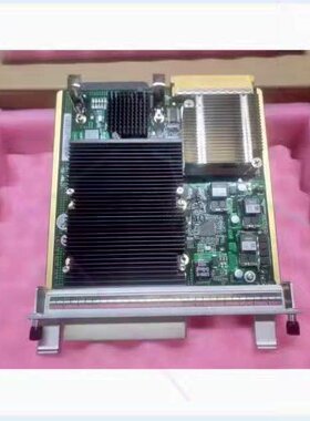 网络设备配件 03030QDF CR5D00E1NC74