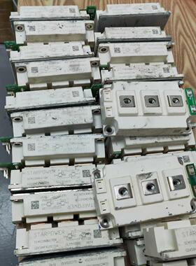 GD600HFX120C2SA GD450HFX120C2S