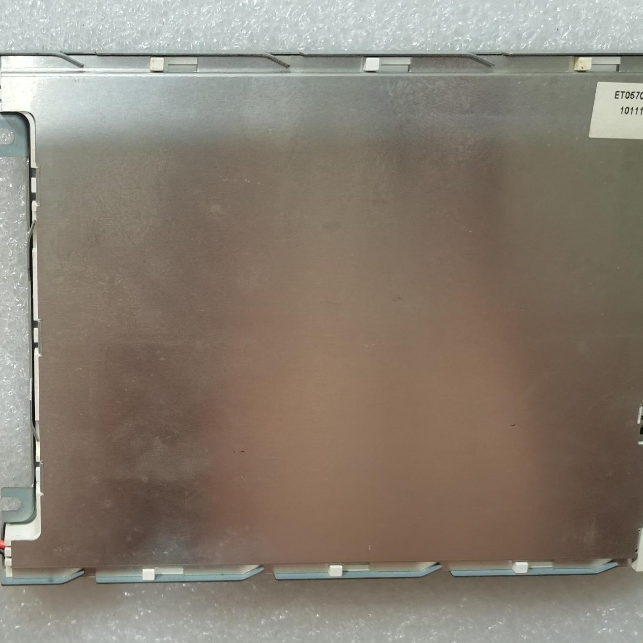 原装拆机EDT 5.7寸LED ET0570A2DM6显示屏