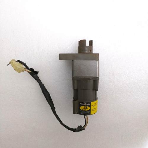 电机 M41A3G2Y  GA180F