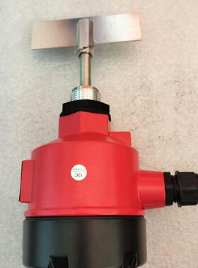 FEEJOY飞卓阻旋料位开关