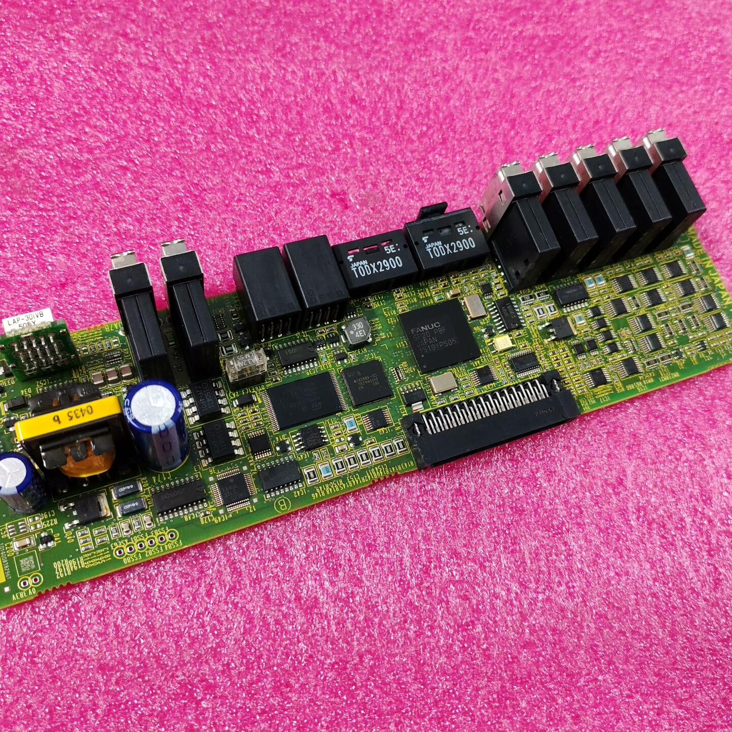 A20B-2101-0870 侧板