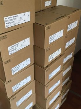 SGMJV-01ADL21/02ADL21/04ADL21/