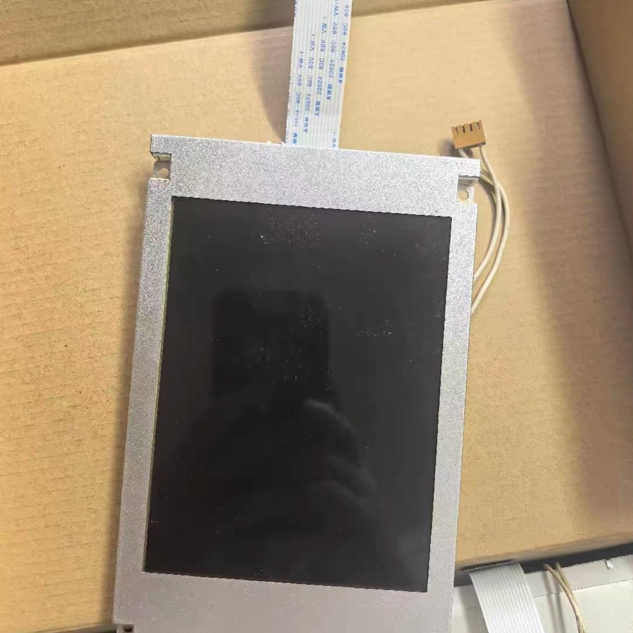 工控屏SP14Q005 SP14Q006现货拆机