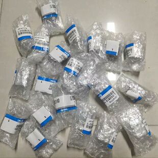 10D 适合 CQ2B12 薄型标准气缸L