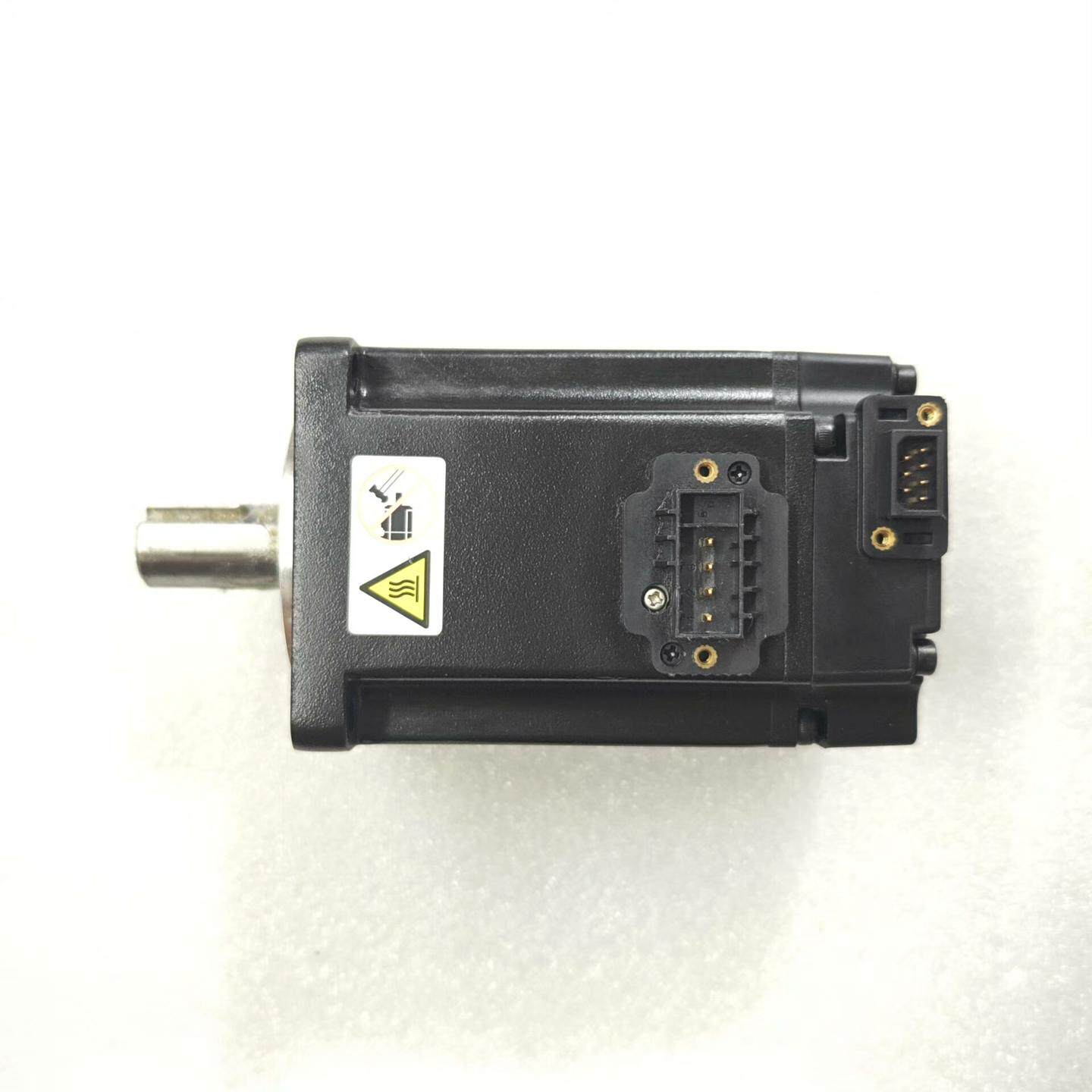 汇川伺服电机 MS1H4-40B30CB  T331R