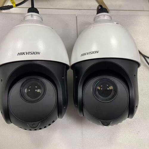 400万球机威视DS-2DC4420IW-D