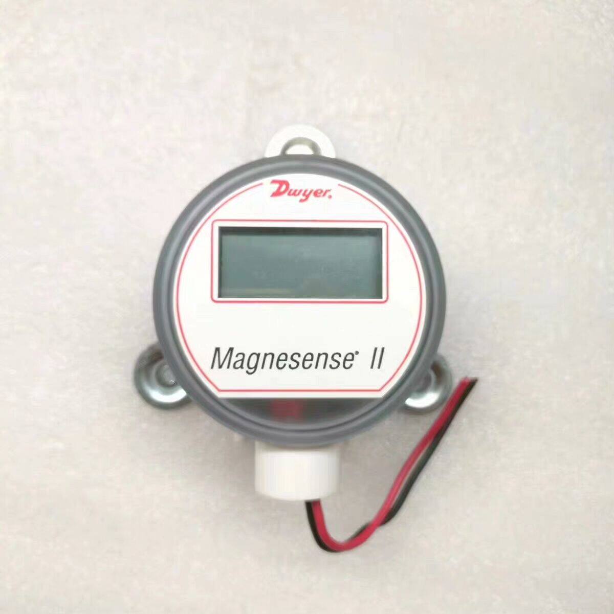 dwyer微压差压力变送器传感器 MS2-W102