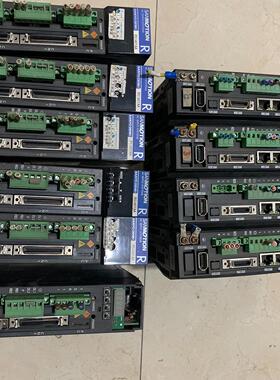 RS1A01AAWA六台 120