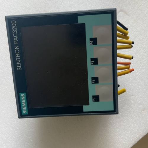 7KM2112-0BA00-3AA0图片为实物拍摄 成