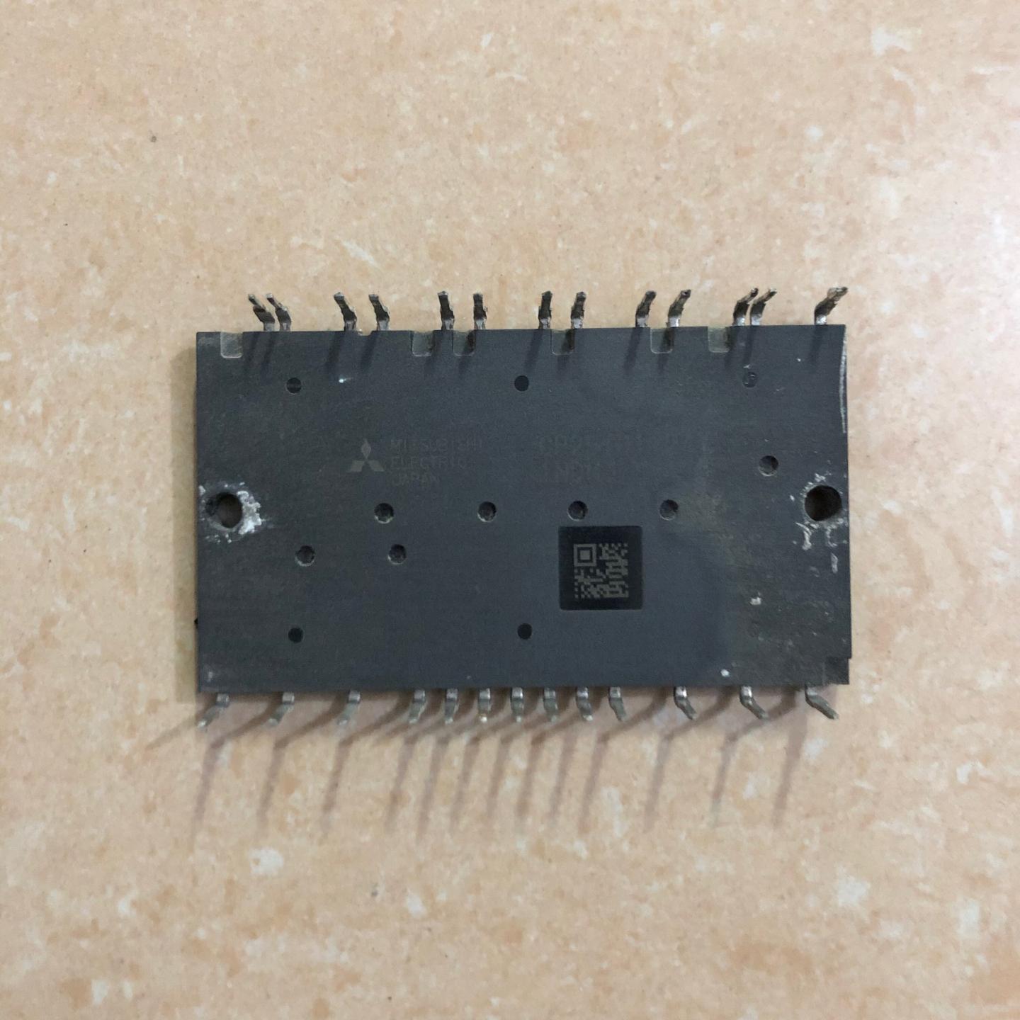 拆机CP25TD1-24Y CP10TD1-24A CP15